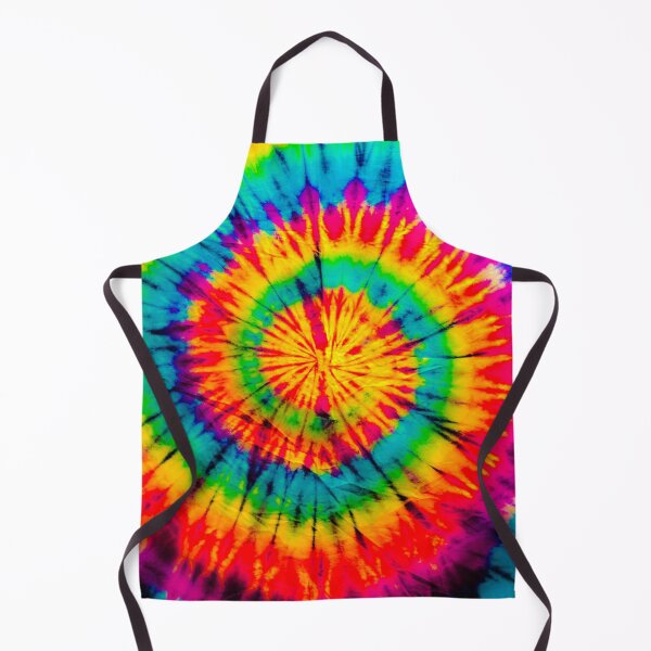 Item preview, Tie Dye designed and sold by stareongroup.