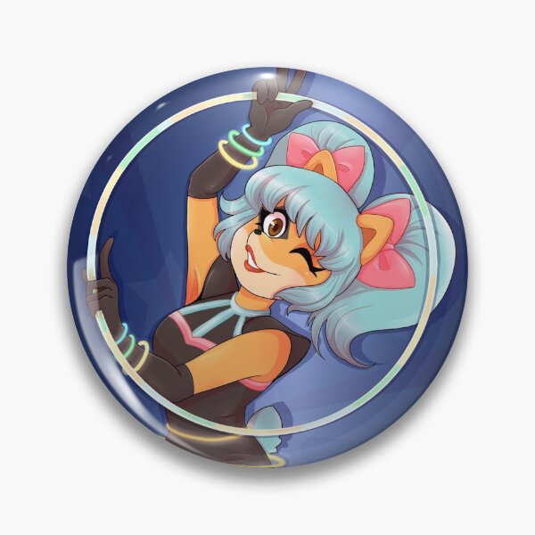 Item preview, Megumi designed and sold by EsmaelJ.
