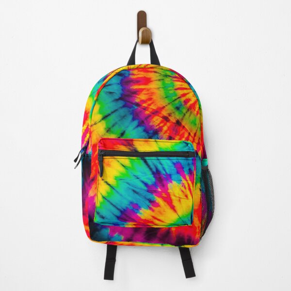 Item preview, Tie Dye designed and sold by stareongroup.