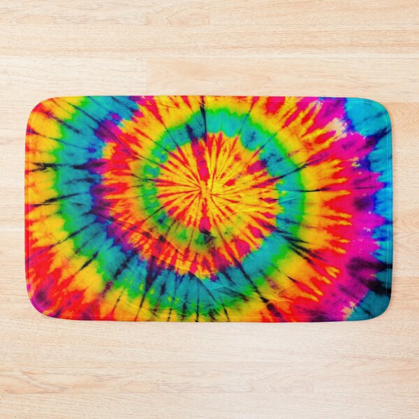 Item preview, Tie Dye designed and sold by stareongroup.