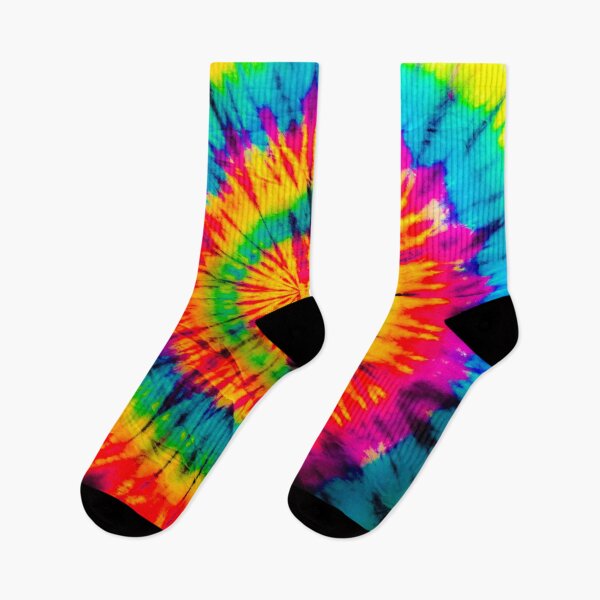 Item preview, Tie Dye designed and sold by stareongroup.