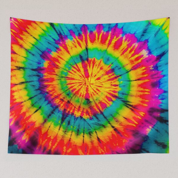 Item preview, Tie Dye designed and sold by stareongroup.