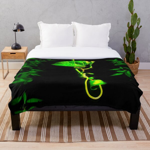 Item preview, Plant designed and sold by Soumilya.