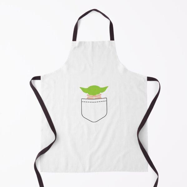 Item preview, Cuttie in your pocket designed and sold by chillstudio.