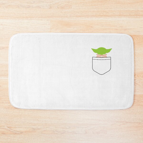 Item preview, Cuttie in your pocket designed and sold by chillstudio.