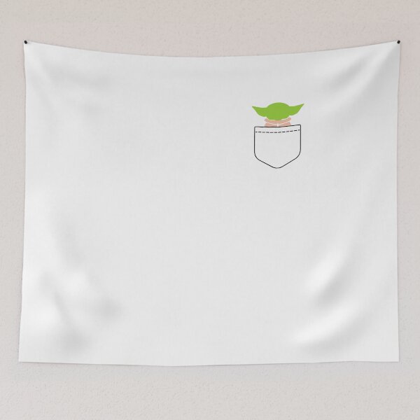 Item preview, Cuttie in your pocket designed and sold by chillstudio.