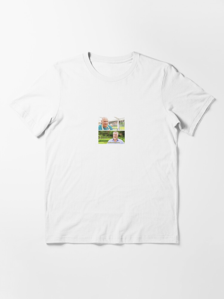 gbbo t shirt