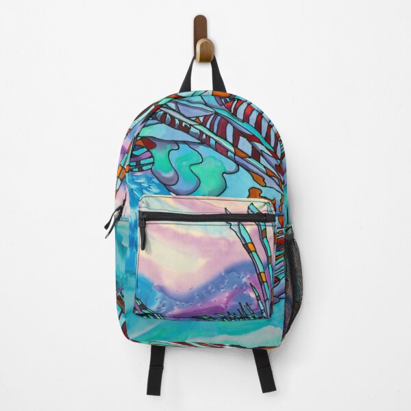 Item preview, Lionfish in Belize designed and sold by caribbeancolors.