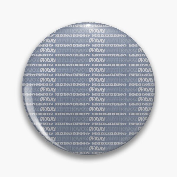 Item preview, Seamless french farmhouse woven linen stripe texture.  designed and sold by Limolida.