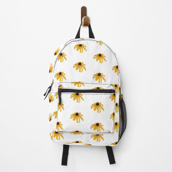 Item preview, Black Eyed Susan designed and sold by Corrie Mick.