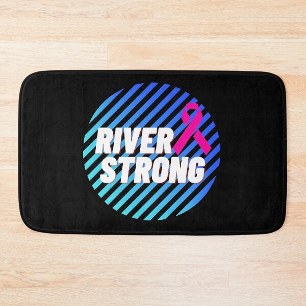 Item preview, Rivera Strong - By NIPS designed and sold by nipsday.