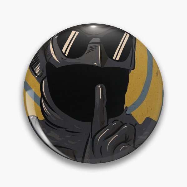 Item preview, Black Noir designed and sold by LAMmuraliev.
