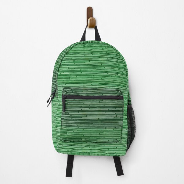 Item preview, Shades of green designed and sold by wiwiart.