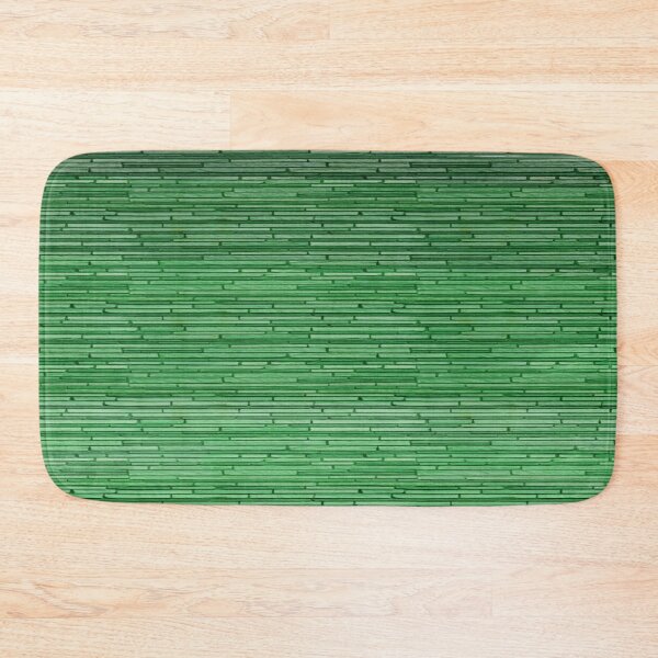 Item preview, Shades of green designed and sold by wiwiart.