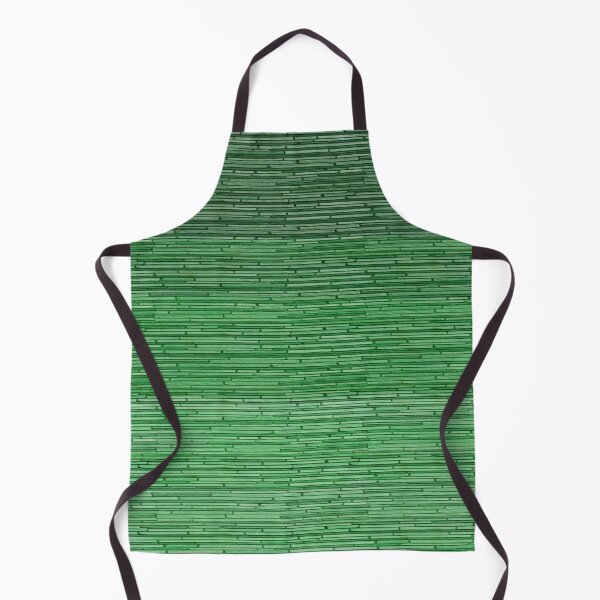 Item preview, Shades of green designed and sold by wiwiart.