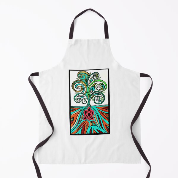 Item preview, Tree Of Life designed and sold by MudDesigns.