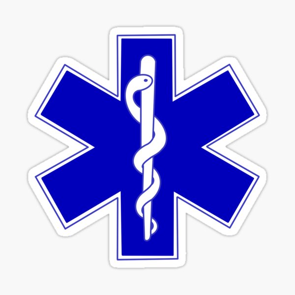 Item preview, EMS designed and sold by Maya H :).