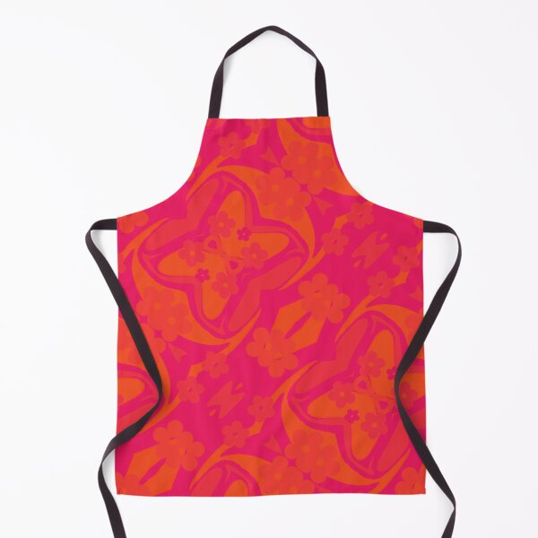 Item preview, Retro Trifle  designed and sold by SKPOP.