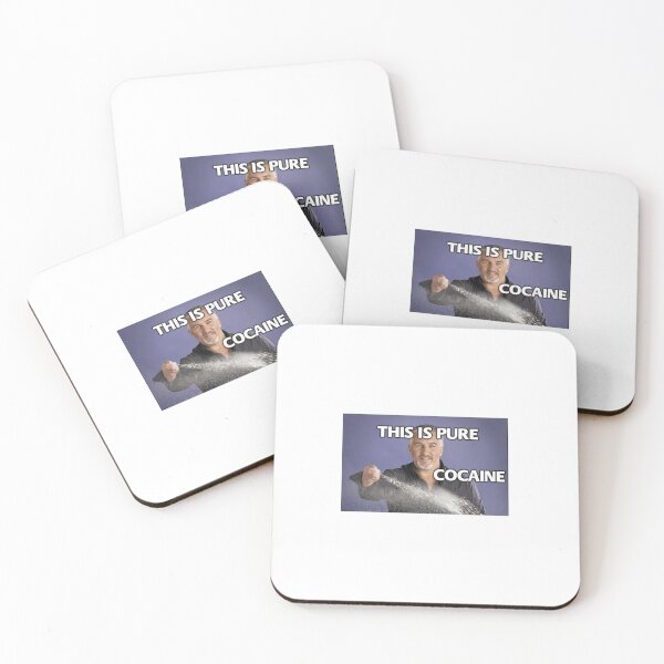 Item preview, Great British Bake Off Paul Hollywood Funny Meme designed and sold by TheBritishShop.