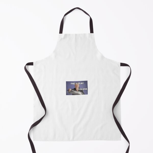 Item preview, Great British Bake Off Paul Hollywood Funny Meme designed and sold by TheBritishShop.