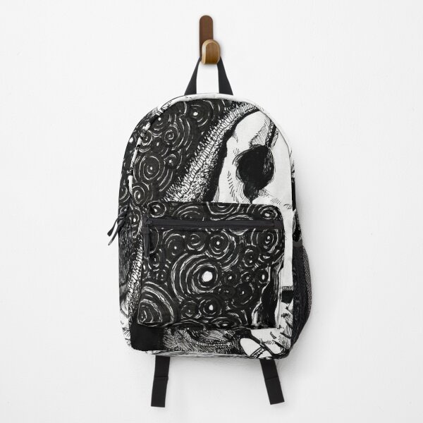 Item preview, Crazy Horse designed and sold by redskyart.