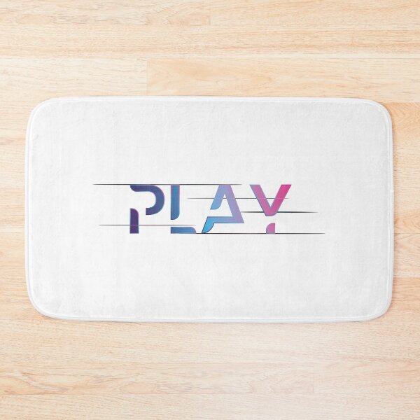 Item preview, Play gamer gift idea designed and sold by Kawalicious.