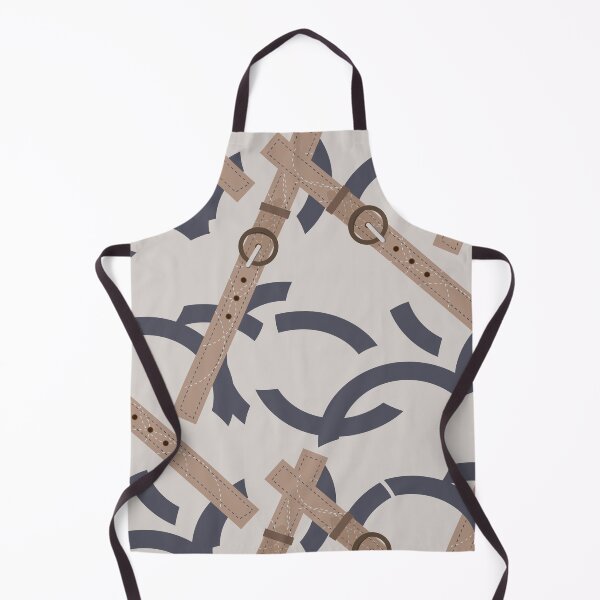 Item preview, Belted Gallery Grey designed and sold by Mehwish.