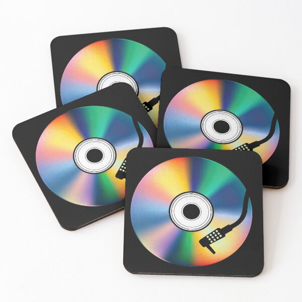 Item preview, Music Disc designed and sold by clingcling.