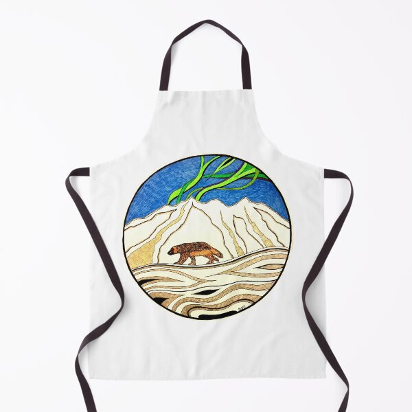 Item preview, Wolverine designed and sold by MudDesigns.