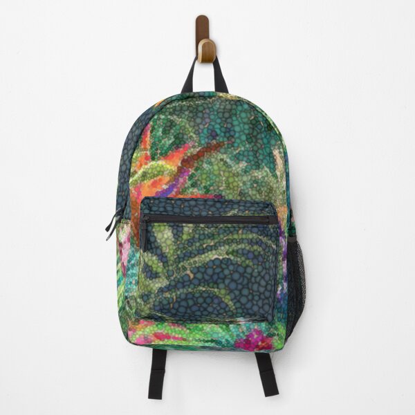 Item preview, Tropical designed and sold by banabananaz.
