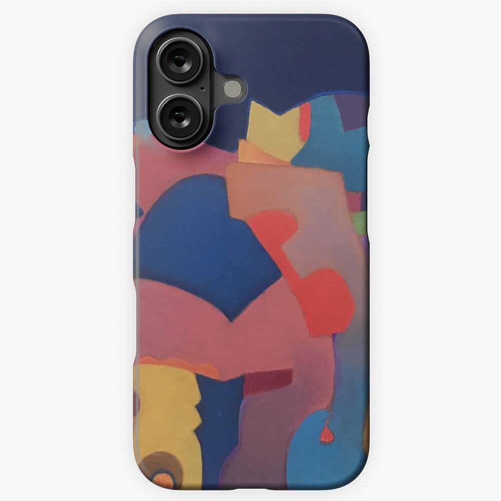 Item preview, iPhone Snap Case designed and sold by AnnetteArt.