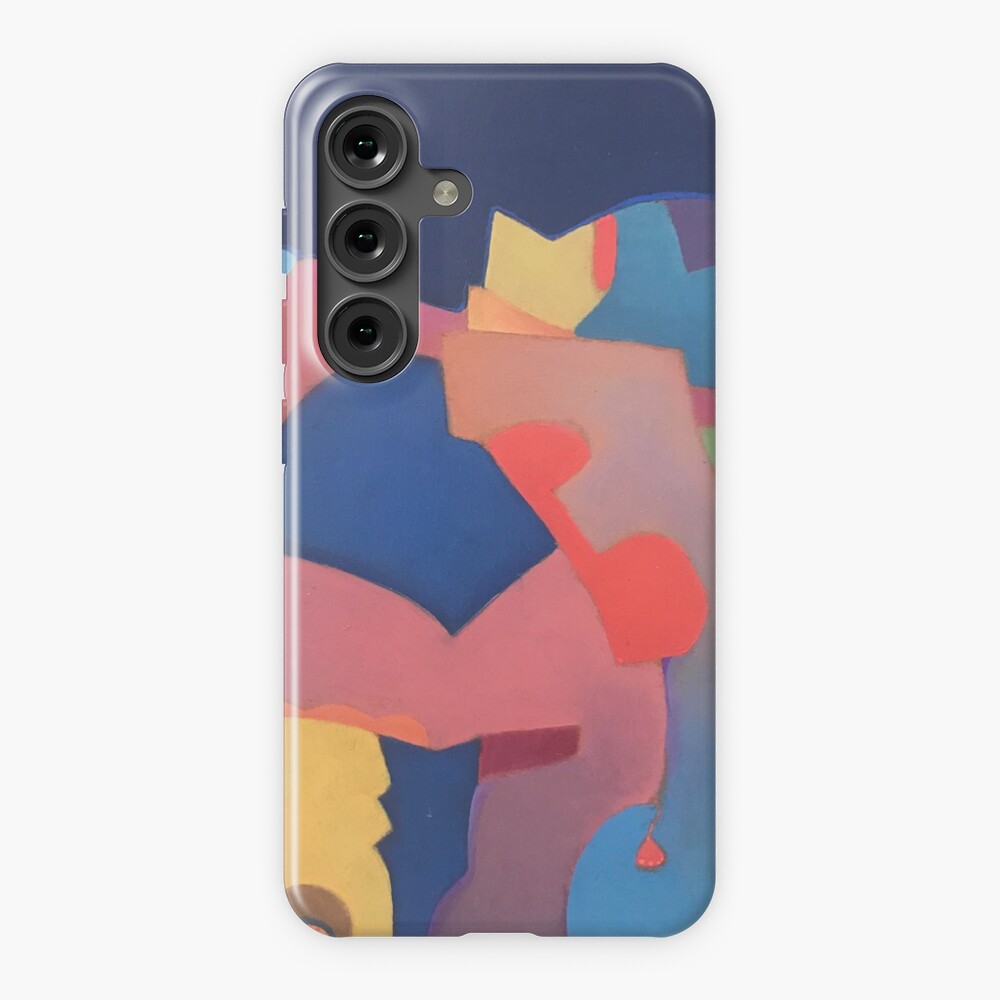 Item preview, Samsung Galaxy Snap Case designed and sold by AnnetteArt.