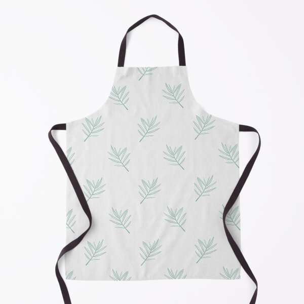 Item preview, Delicate leaves designed and sold by LaPetiteBelette.