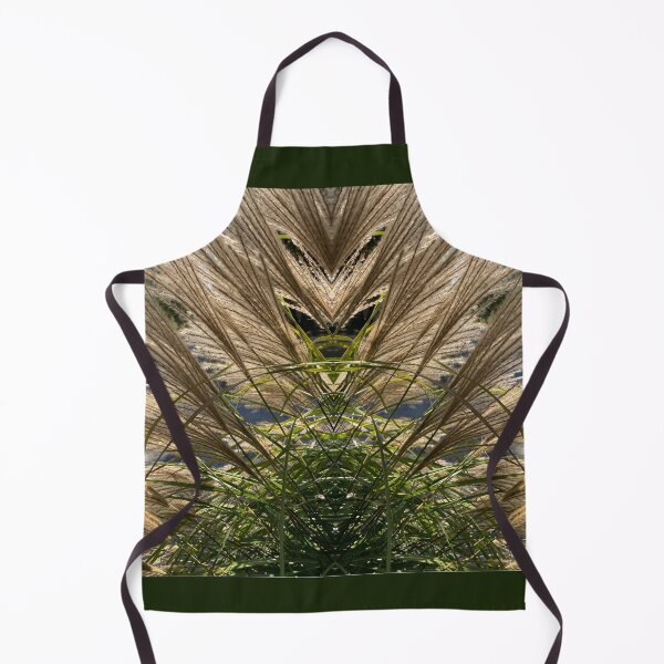 Item preview, Grass Creature designed and sold by Amanda1775.