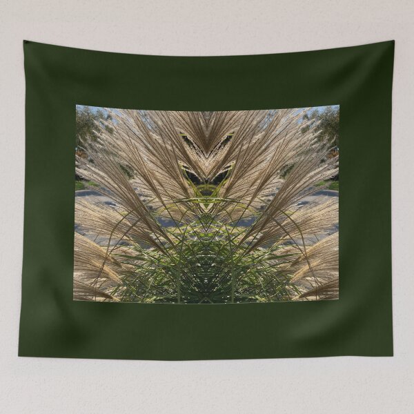 Item preview, Grass Creature  designed and sold by Amanda1775.