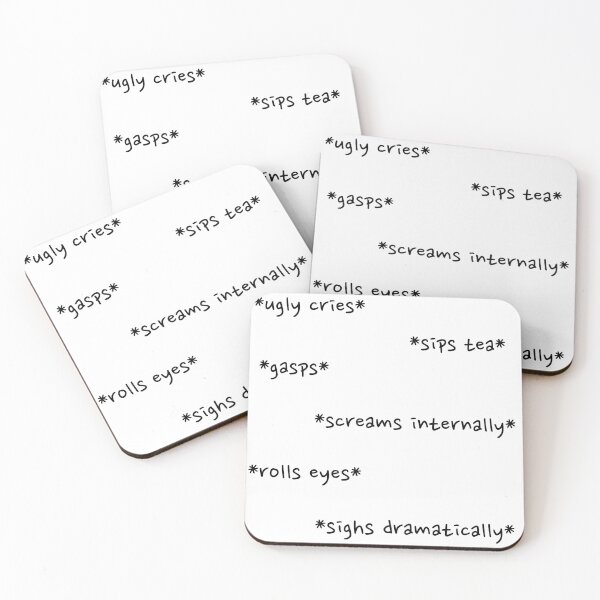 Item preview, Meme Action Pack designed and sold by alwayselle.