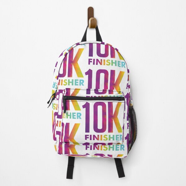 Item preview, 10k Finisher designed and sold by 4AllTimes.