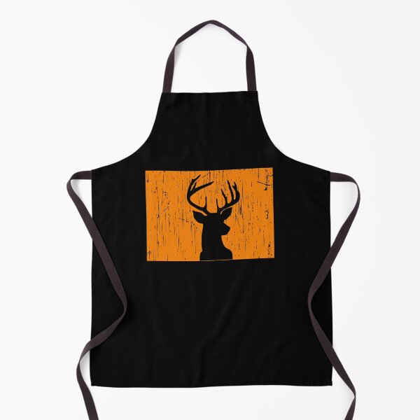 Item preview, Wyoming Deer Hunting designed and sold by Eagle4414.