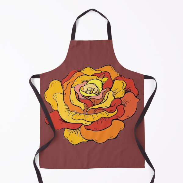 Item preview, Hybrid tea Rose designed and sold by Ibrahimm12.