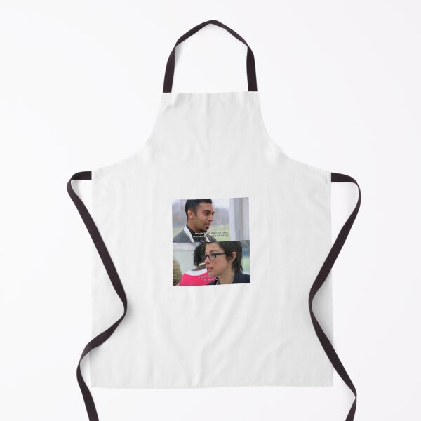 Item preview, Great British Bake Off Funny Story Of My Life Meme Ali designed and sold by TheBritishShop.