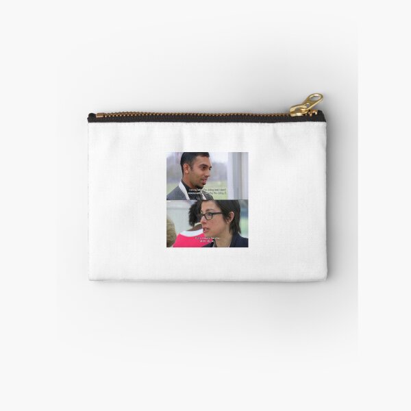 Item preview, Great British Bake Off Funny Story Of My Life Meme Ali designed and sold by TheBritishShop.