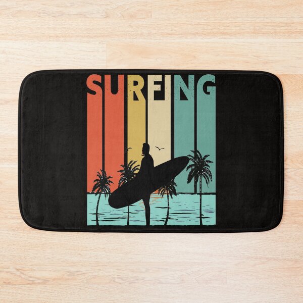 Item preview, surfing lovers designed and sold by virilamissa.