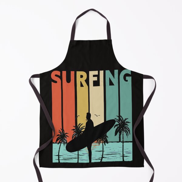 Item preview, surfing lovers designed and sold by virilamissa.