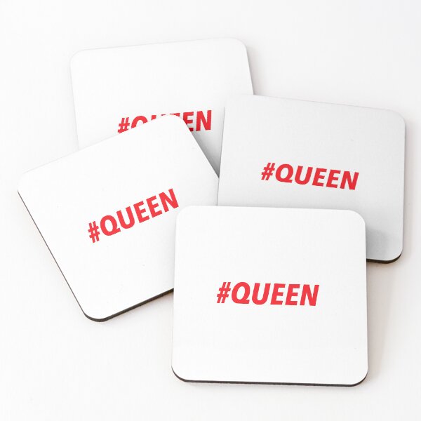 Item preview, #Queen  designed and sold by Millyroseuk.