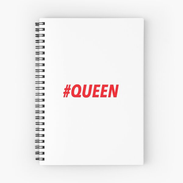 Item preview, #Queen  designed and sold by Millyroseuk.