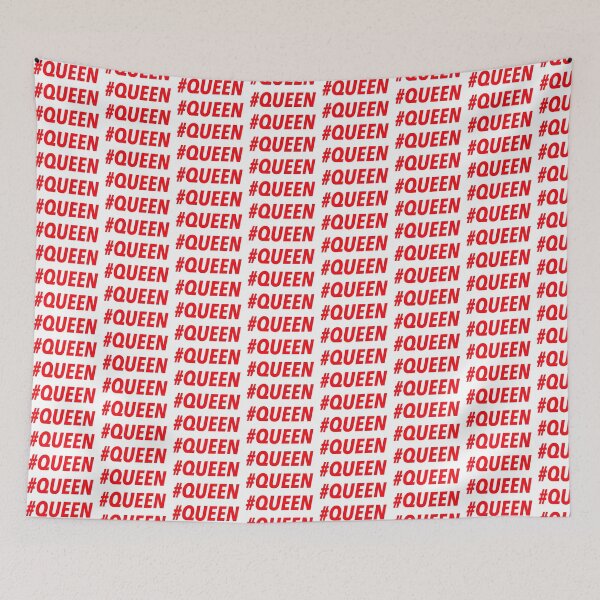 Item preview, #Queen  designed and sold by Millyroseuk.