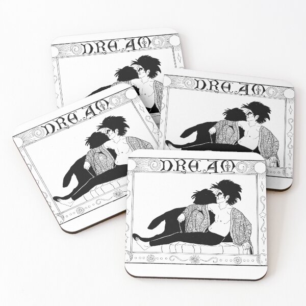 Item preview, Dream  designed and sold by PaigeNColwell.