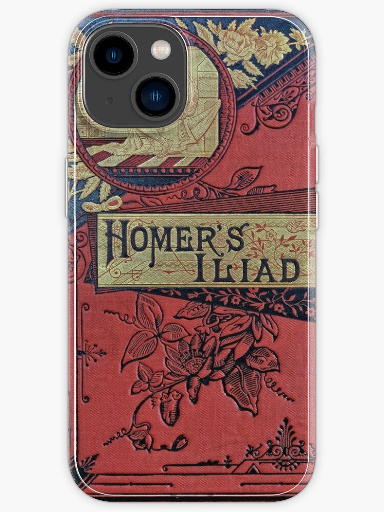 iphone se 2022 iliad