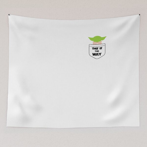 Item preview, Cuttie in your pocket designed and sold by chillstudio.