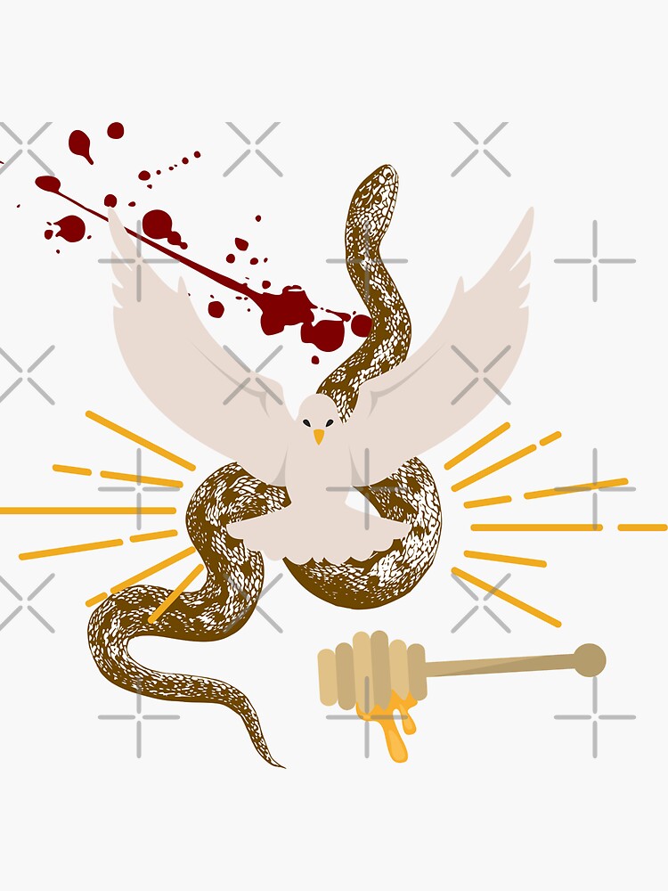 Serpent and the wings. Snake and dove book. Blood and Honey 3. Blood and Honey 3 Kanga.